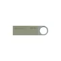 Pendrive Goodram UUN2 64 GB USB Typ-A 2.0 Srebrny