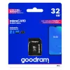 Goodram M1AA 32 GB MicroSDHC UHS-I Class 10