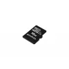 Goodram M1A4 All in One 16 GB MicroSDHC UHS-I Class 10