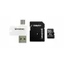 Goodram M1A4 All in One 32 GB MicroSDHC UHS-I Class 10