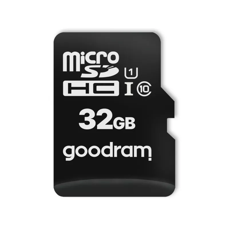 Goodram M1A4 All in One 32 GB MicroSDHC UHS-I Class 10