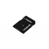 Goodram M1A4 All in One 32 GB MicroSDHC UHS-I Class 10