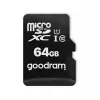 Goodram M1A4 All in One 64 GB MicroSDXC UHS-I Class 10