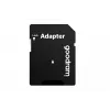 Goodram M1A4 All in One 64 GB MicroSDXC UHS-I Class 10