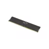 Moduł pamięci laptop DDR5 SO-DIMM GOODRAM 16GB 5600MHz 1.1V CL46 On-Die ECC