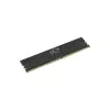 Moduł pamięci laptop DDR5 SO-DIMM GOODRAM 16GB 5600MHz 1.1V CL46 On-Die ECC