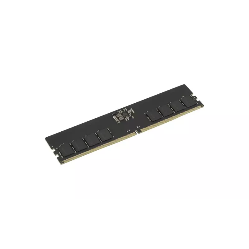 Moduł pamięci laptop DDR5 SO-DIMM GOODRAM 16GB 5600MHz 1.1V CL46 On-Die ECC