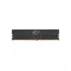 Moduł pamięci laptop DDR5 SO-DIMM GOODRAM 16GB 5600MHz 1.1V CL46 On-Die ECC