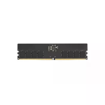 Moduł pamięci laptop DDR5 SO-DIMM GOODRAM 16GB 5600MHz 1.1V CL46 On-Die ECC