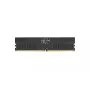 Moduł pamięci laptop DDR5 SO-DIMM GOODRAM 16GB 5600MHz 1.1V CL46 On-Die ECC