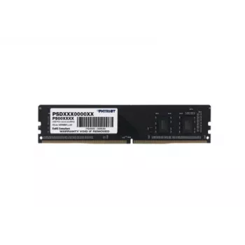 PATRIOT MEMORY Pamięć - 8 GB DDR4 (1 x 8 GB) 3200mt/s