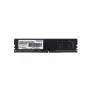 PATRIOT MEMORY Pamięć - 8 GB DDR4 (1 x 8 GB) 3200mt/s