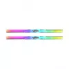 PATRIOT MEMORY Pamięć - Viper RGB - 32GB 2 X 16 GB DDR5 6400 MHz