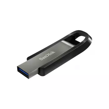 WESTERN DIGITAL SanDisk Ultra Extreme GO - 128GB pamięć USB - USB 3.2