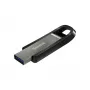 WESTERN DIGITAL SanDisk Ultra Extreme GO - 128GB pamięć USB - USB 3.2