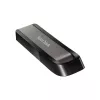 WESTERN DIGITAL SanDisk Ultra Extreme GO - 128GB pamięć USB - USB 3.2