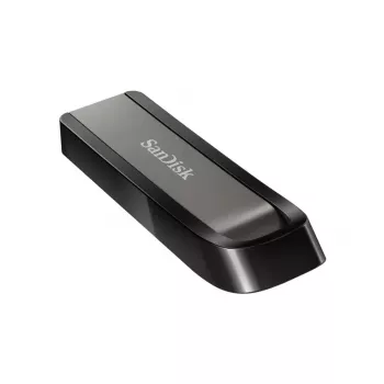 WESTERN DIGITAL SanDisk Ultra Extreme GO - 128GB pamięć USB - USB 3.2