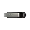 WESTERN DIGITAL SanDisk Ultra Extreme GO - 128GB pamięć USB - USB 3.2