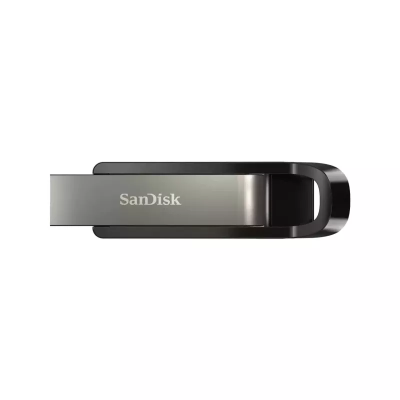 WESTERN DIGITAL SanDisk Ultra Extreme GO - 128GB pamięć USB - USB 3.2