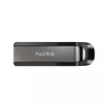 WESTERN DIGITAL SanDisk Ultra Extreme GO - 128GB pamięć USB - USB 3.2