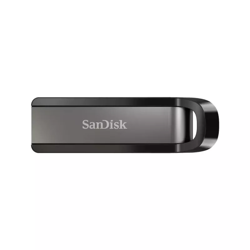 WESTERN DIGITAL SanDisk Ultra Extreme GO - 128GB pamięć USB - USB 3.2