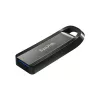 WESTERN DIGITAL SanDisk Ultra Extreme GO - 128GB pamięć USB - USB 3.2
