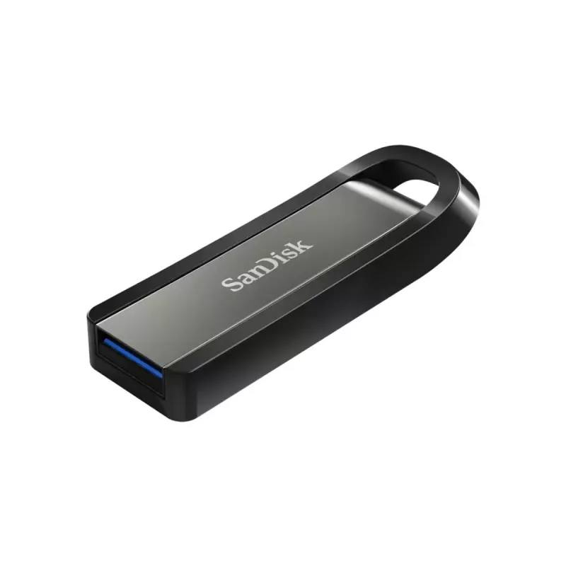 WESTERN DIGITAL SanDisk Ultra Extreme GO - 128GB pamięć USB - USB 3.2