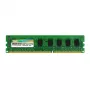 Pamięć SILICON POWER - 4GB - U-DIMM Desktop DDR3l-1600 Cl11 1.35v 4GB Moq-10