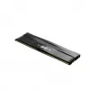 SILICON POWER Pamięć - 16 GB DDR4 CL16-18-18-38, 1,35 V 8 GB x 2