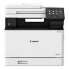 Canon i-SENSYS MF754CDW Laser A4 1200 x 1200 DPI 33 ppm Wi-Fi