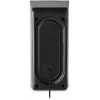 Przewodowy głośnik stacjonarny DEFENDER Aurora S8 — 2.0, 8 W RMS, zasilanie USB, 3,5 mm, czarny