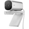 HP 960 4K Streaming Webcam, 8 MP, 3840 x 2160 pikseli, 4K Ultra HD, 30 fps, 5x, Dom