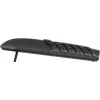 Klawiatura bezprzewodowa ergonomiczna HP 965, pełnowymiarowa (100%), bezprzewodowa, RF + Bluetooth, membranowa, QWERTY, czarna