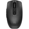 HP 690 Bezprzewodowa mysz ładowalna, symetryczna, Bluetooth, 4000 DPI, czarna