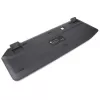Techly ICTB9801TB klawiatura uniwersalna RF Wireless + Bluetooth QWERTY US English Czarny