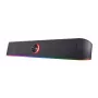 Trust GXT 619 Thorne Czarny 2.0 kanały 6 W