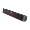 Trust GXT 619 Thorne Czarny 2.0 kanały 6 W