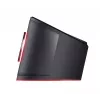 Trust GXT 619 Thorne Czarny 2.0 kanały 6 W