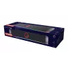 Trust GXT 619 Thorne Czarny 2.0 kanały 6 W
