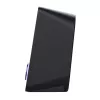 Trust Arys Czarny Wired 6 W