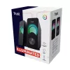 Trust Arys Czarny Wired 6 W