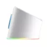 Trust RGB podświetlany soundbar GXT 619W Thorne, 2.0 kanały, 6 W, 12 W, 6 W, 10000 Ω, 4 Ω