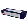Trust RGB podświetlany soundbar GXT 619W Thorne, 2.0 kanały, 6 W, 12 W, 6 W, 10000 Ω, 4 Ω