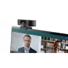 Trust Teza kamera internetowa 3840 x 2160 pikseli USB 2.0 Czarny
