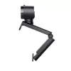 Kamera internetowa Trust Taxon 2560 x 1440 pikseli USB 2.0 czarna