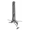 Mikrofonowy statyw do transmisji Trust GXT 253 Emita