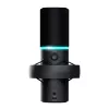 Trust GXT 255+ Onyx Czarny mikrofon PC