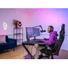 Trust GXT 255+ Onyx Czarny mikrofon PC