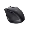 Mysz Trust Fyda Wireless RF Wireless + USB Type-A