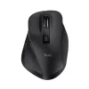 Mysz Trust Fyda Wireless RF Wireless + USB Type-A